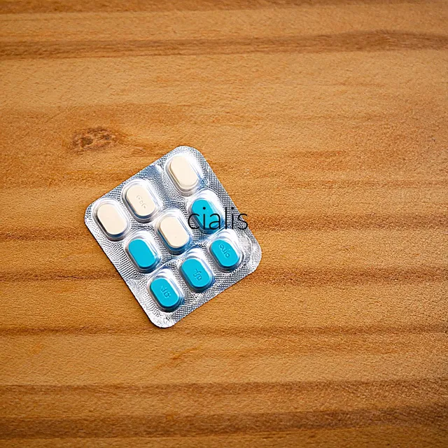 Comprar cialis en granada